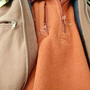 Meet your Posher, Jon